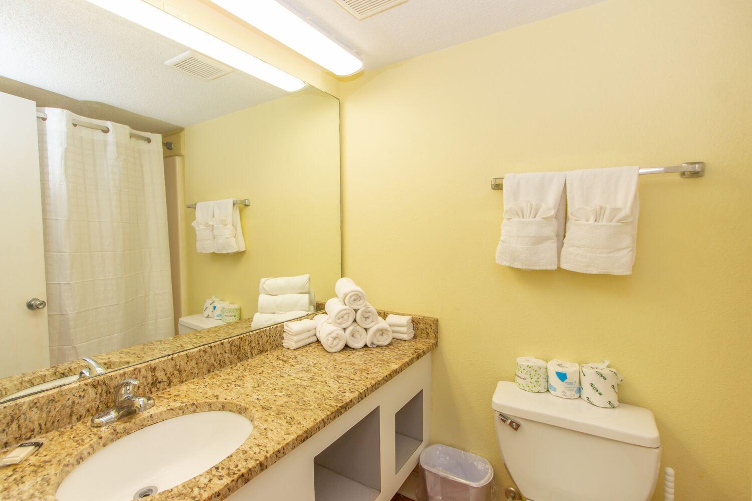 Holiday Home In Myrtle Beach 20703 Zimmer foto