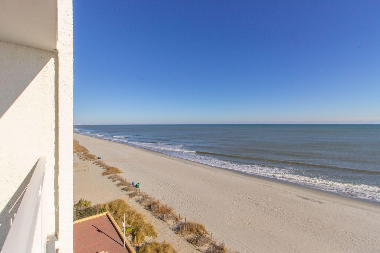 Holiday Home In Myrtle Beach 20703 Zimmer foto