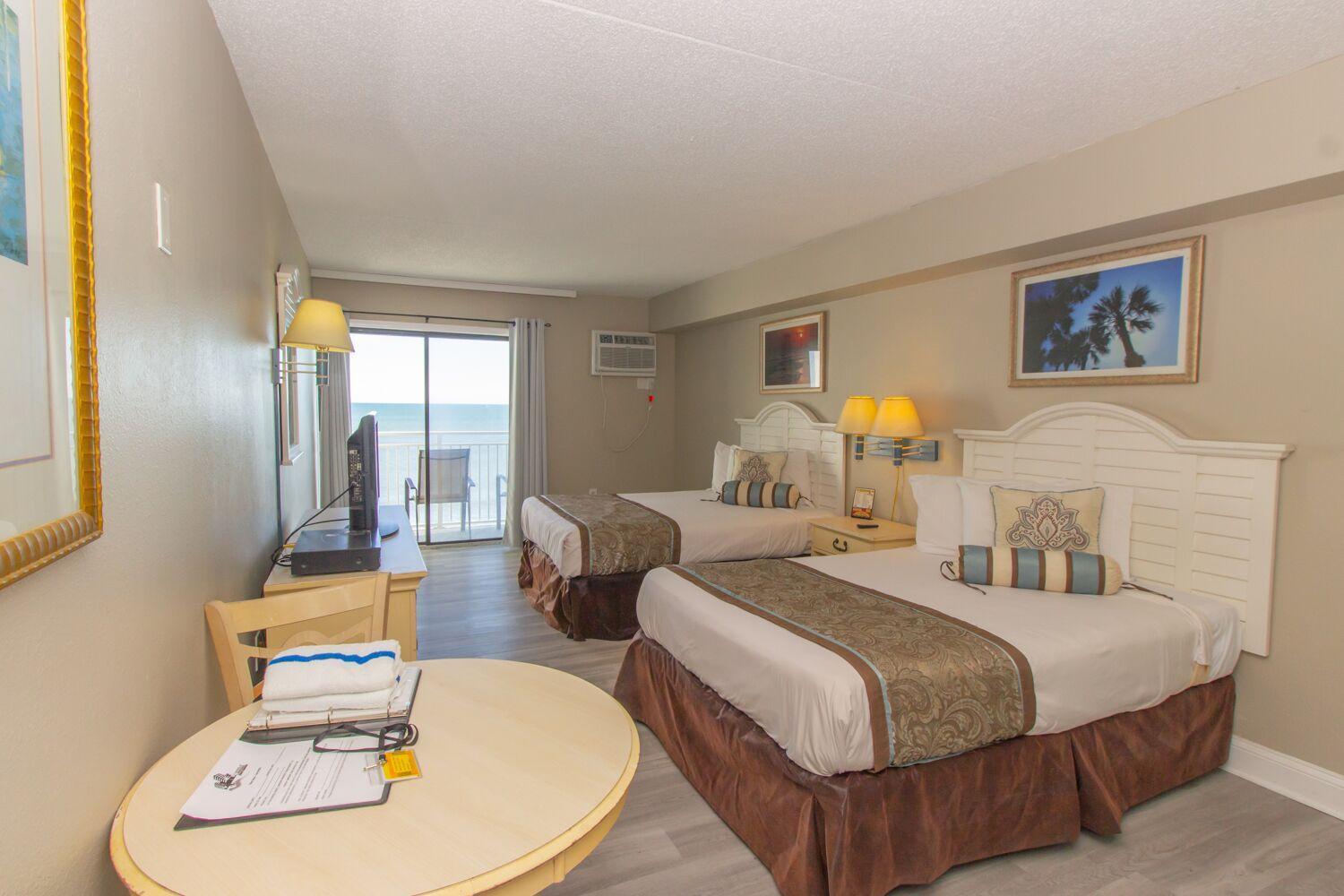Holiday Home In Myrtle Beach 20703 Zimmer foto